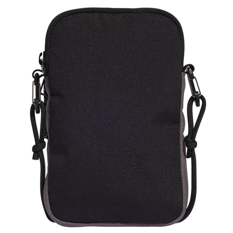 Adidas CXPLR Small Bag IQ0912 Kiegészítők