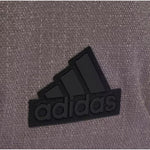 Adidas CXPLR Small Táska IQ0912