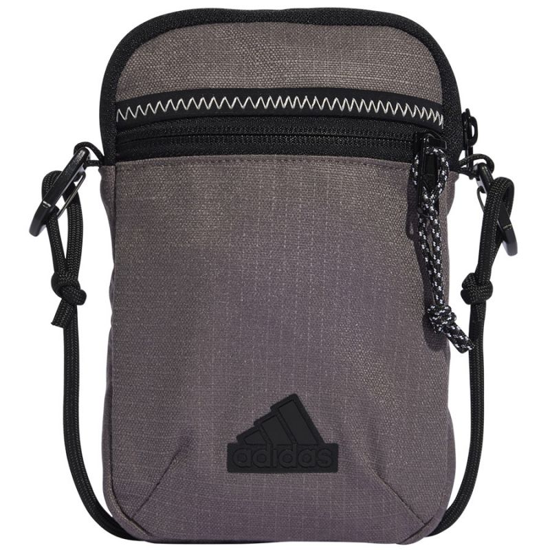 Adidas CXPLR Small Táska IQ0912