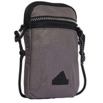 Adidas CXPLR Small Táska IQ0912