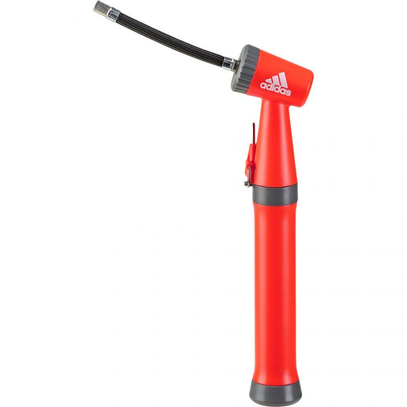 Adidas Cz9556 Ball Pump Kiegészítők