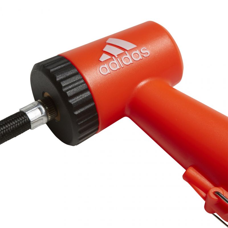Adidas Cz9556 Ball Pump Kiegészítők