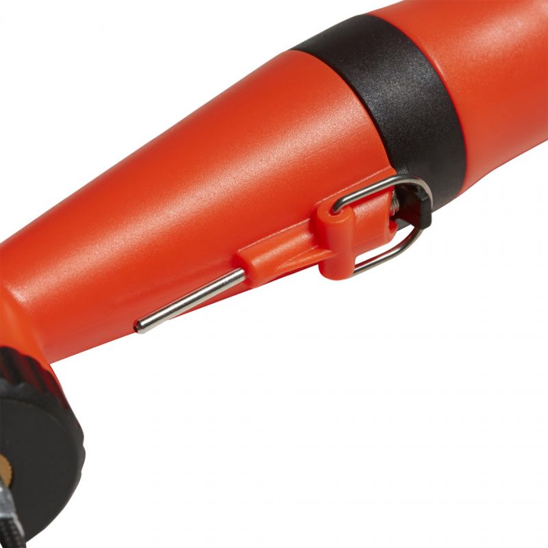 Adidas Cz9556 Ball Pump Kiegészítők