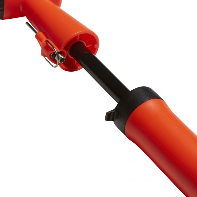 Adidas Cz9556 Ball Pump Kiegészítők