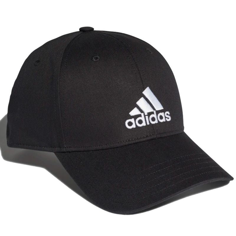 adidas Czapka adidas BBall Cap FK0891 Baseball sapka - Sportmania.hu