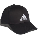 adidas Czapka adidas BBall Cap FK0891 Baseball sapka - Sportmania.hu