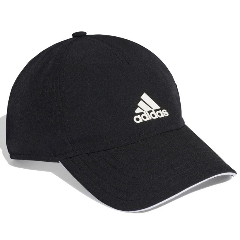 adidas Czapka adidas BBall Cap FK0891 Baseball sapka - Sportmania.hu