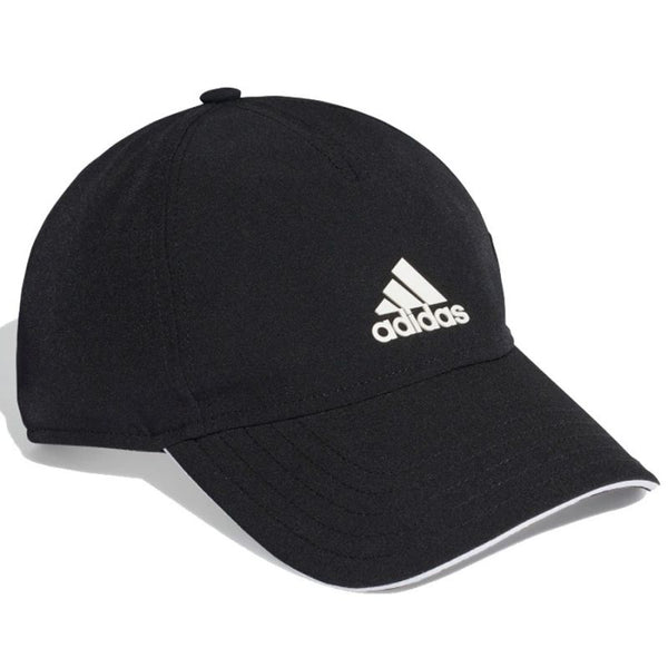 adidas Czapka adidas BBall Cap FK0891 Baseball sapka - Sportmania.hu