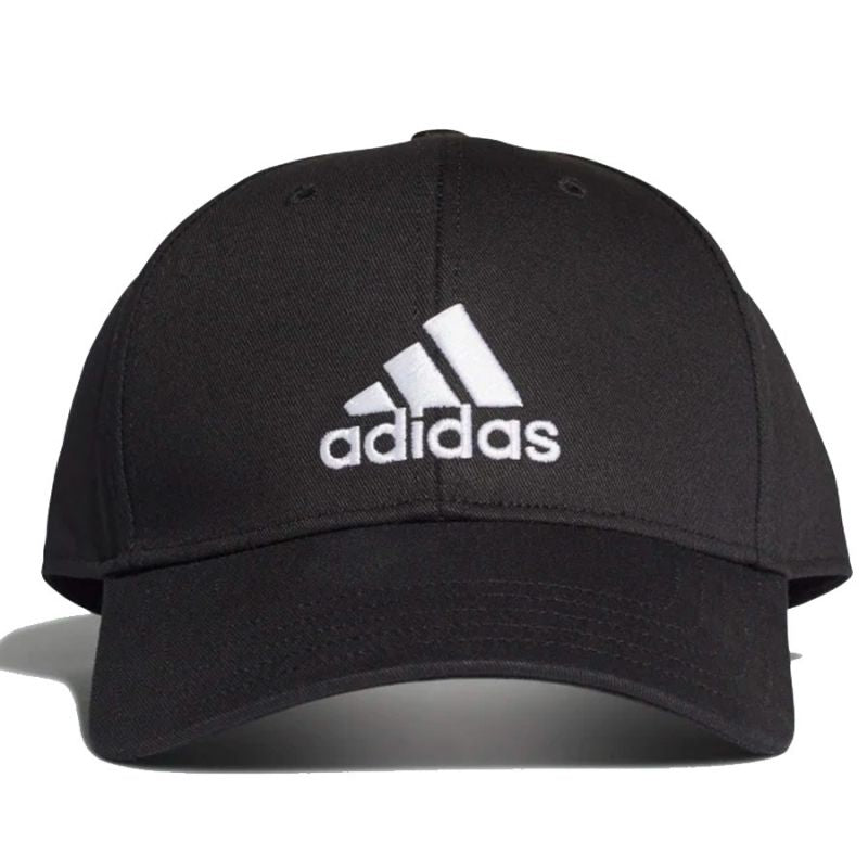 adidas Czapka adidas BBall Cap FK0891 Baseball sapka - Sportmania.hu