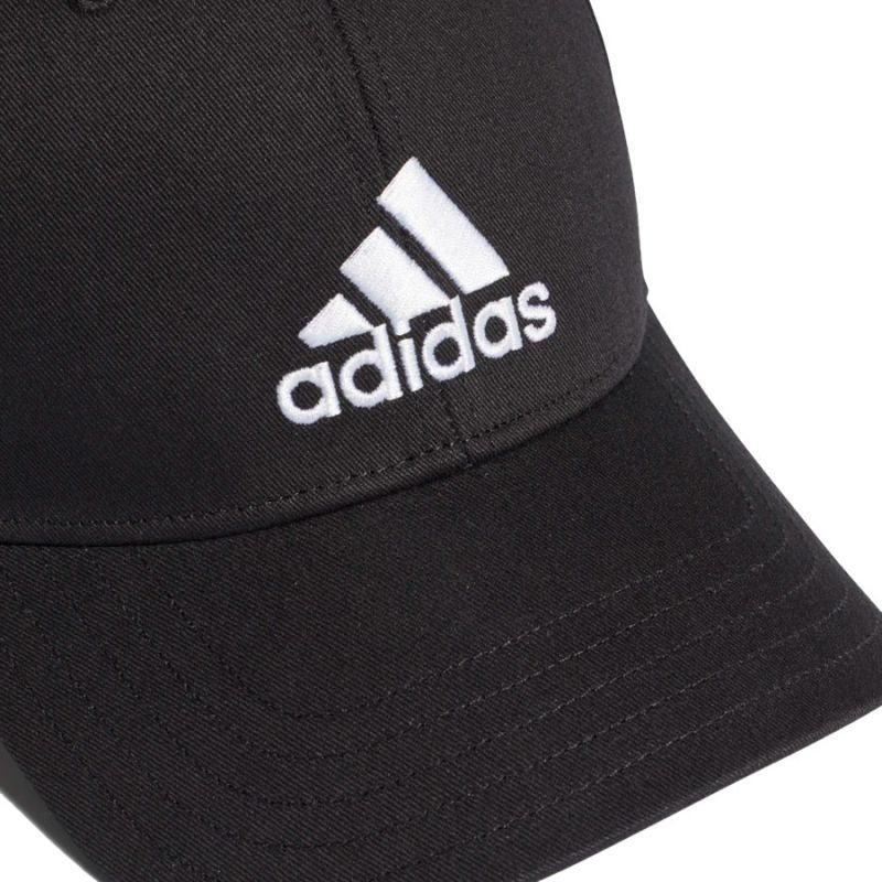 adidas Czapka adidas BBall Cap FK0891 Baseball sapka - Sportmania.hu