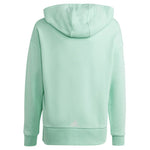 Adidas D Hoody Jr HR5825 sweatshirt Pulóver - Sportmania.hu