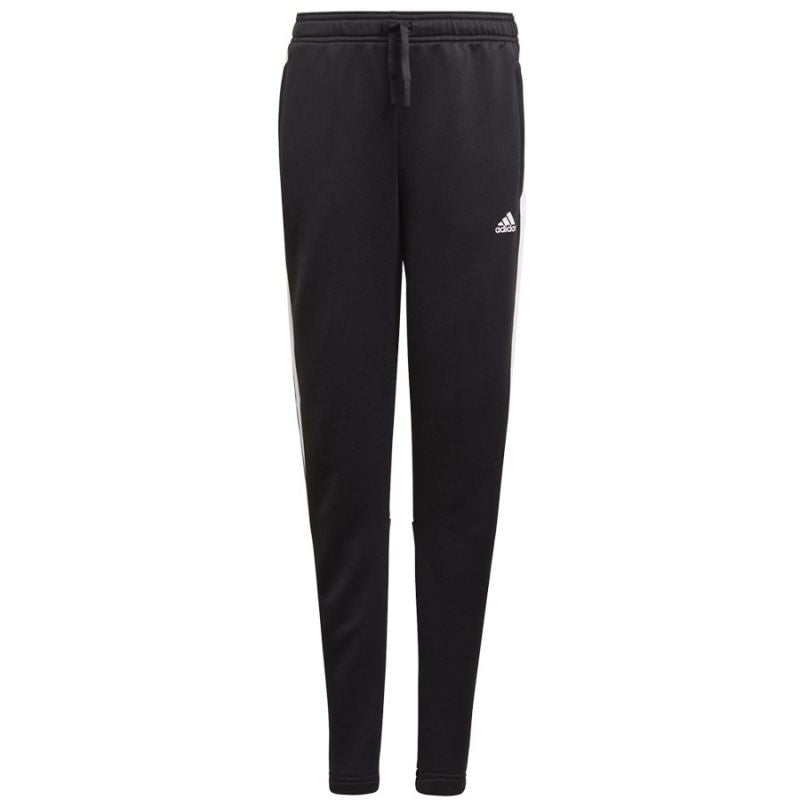 Adidas D2M 3 Stripes Jr Ruházat gyerek Nadrág GN1464