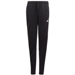 Adidas D2M 3 Stripes Jr Ruházat gyerek Nadrág GN1464