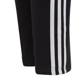 Adidas D2M 3 Stripes Jr Ruházat gyerek Nadrág GN1464
