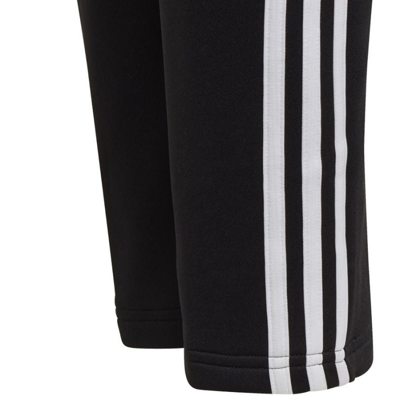 Adidas D2M 3 Stripes Jr Ruházat gyerek Nadrág GN1464