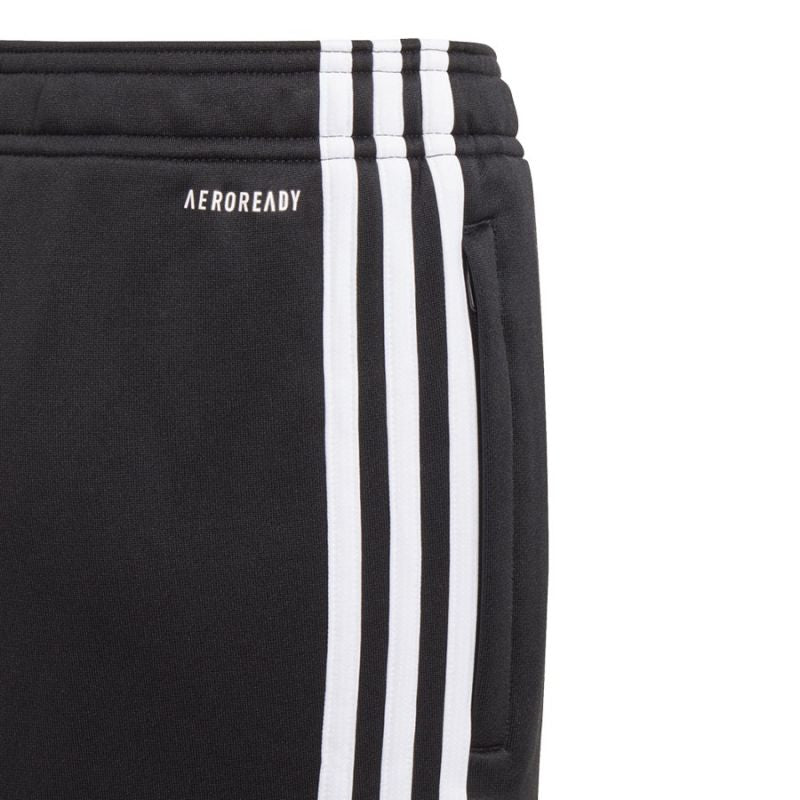 Adidas D2M 3 Stripes Jr Ruházat gyerek Nadrág GN1464