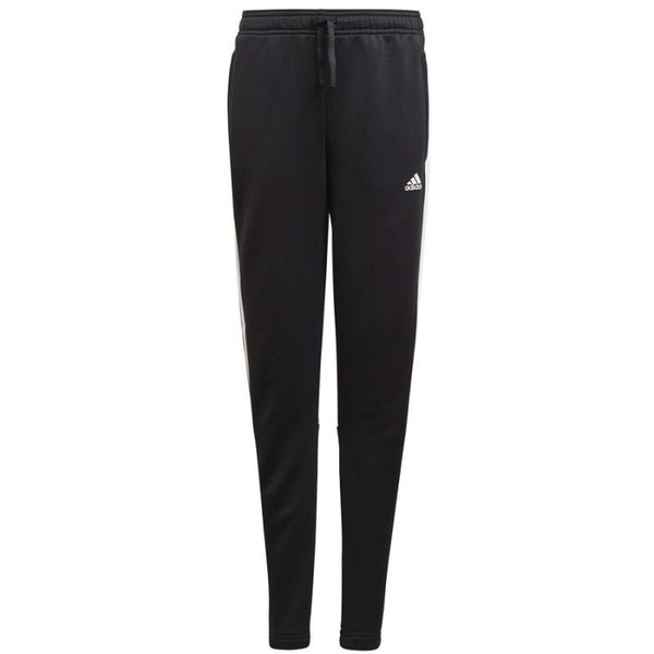 Adidas D2M 3 Stripes Pant Jr GN1464 Ruházat
