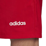 Adidas D2M Cool Sho WV M FM0189 shorts - Sportmania.hu
