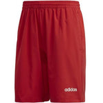 Adidas D2M Cool Sho WV M FM0189 shorts - Sportmania.hu