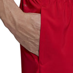 Adidas D2M Cool Sho WV M FM0189 shorts - Sportmania.hu