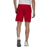 Adidas D2M Cool Sho WV shorts férfi FM0189