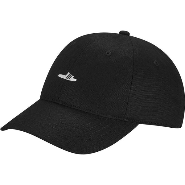 adidas Dad Cap EMBR JG3657 Baseball sapka
