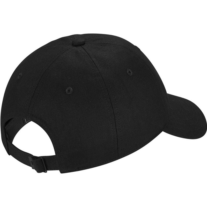 adidas Dad Cap EMBR JG3657 Baseball sapka