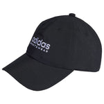 Adidas Dad Cap Seersuc baseball cap Sapka IP6315