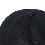 Adidas Dad M Cap baseball sapka IT4642