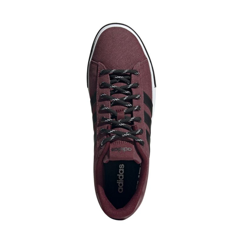 Adidas Daily 4.0 Shoes IH0316 Cipő - Sportmania.hu