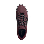 Adidas Daily 4.0 Shoes IH0316 Cipő - Sportmania.hu