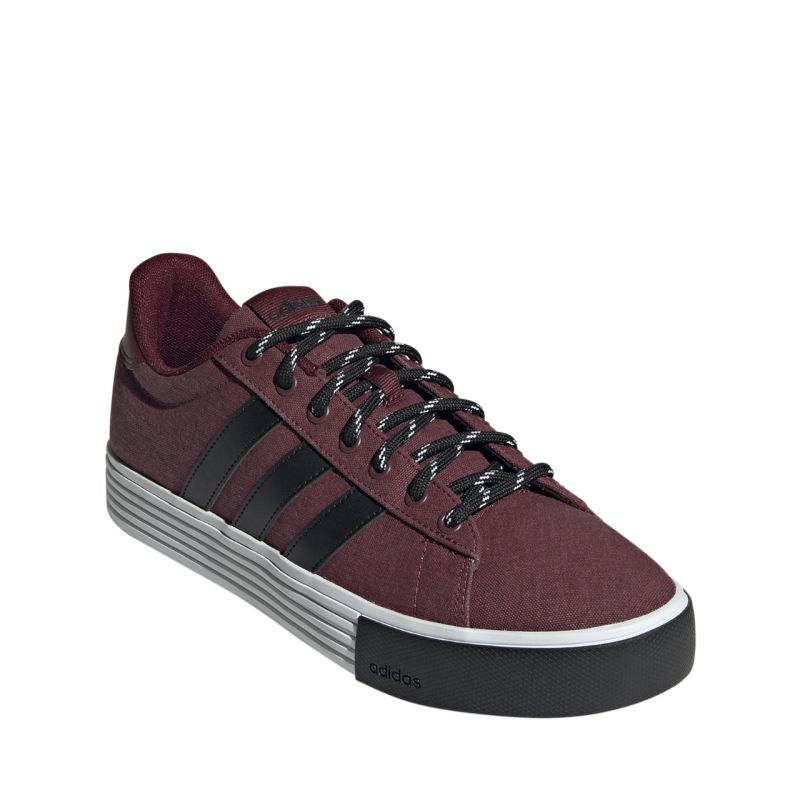 Adidas Daily 4.0 Shoes IH0316 Cipő - Sportmania.hu