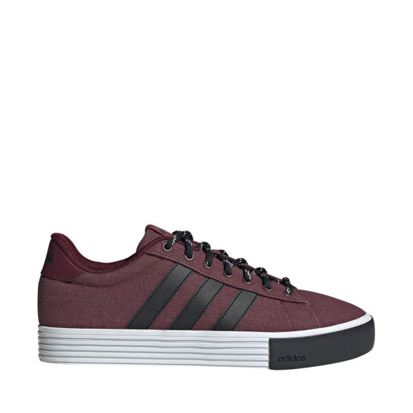 Adidas Daily 4.0 Shoes IH0316 Cipő - Sportmania.hu
