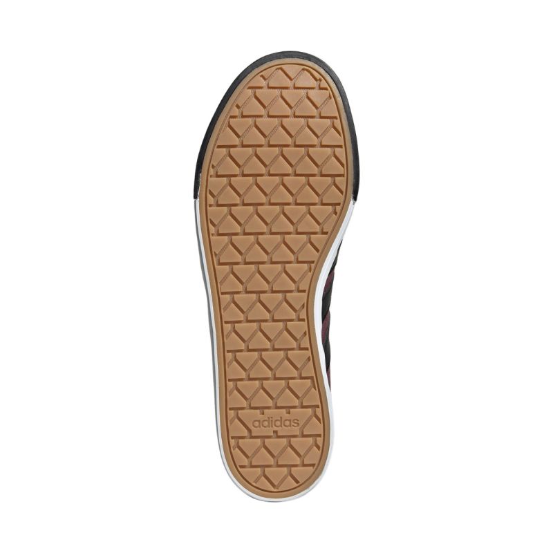 Adidas Daily 4.0 Shoes IH0316 Cipő - Sportmania.hu