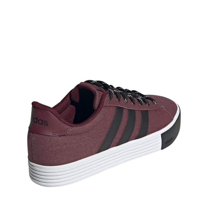 Adidas Daily 4.0 Shoes IH0316 Cipő - Sportmania.hu