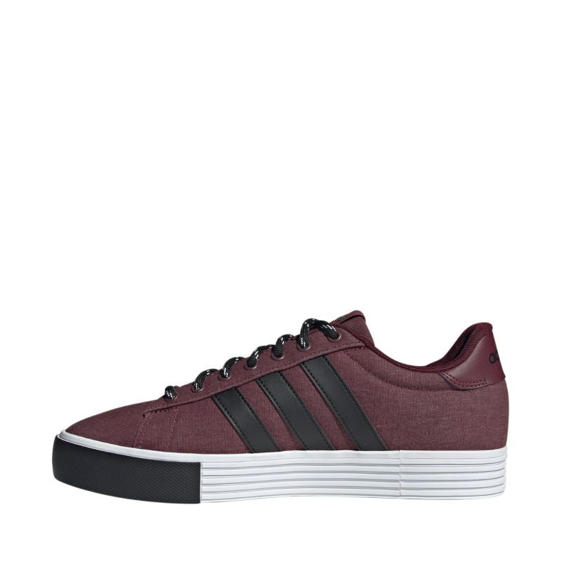 Adidas Daily 4.0 Shoes IH0316 Cipő - Sportmania.hu
