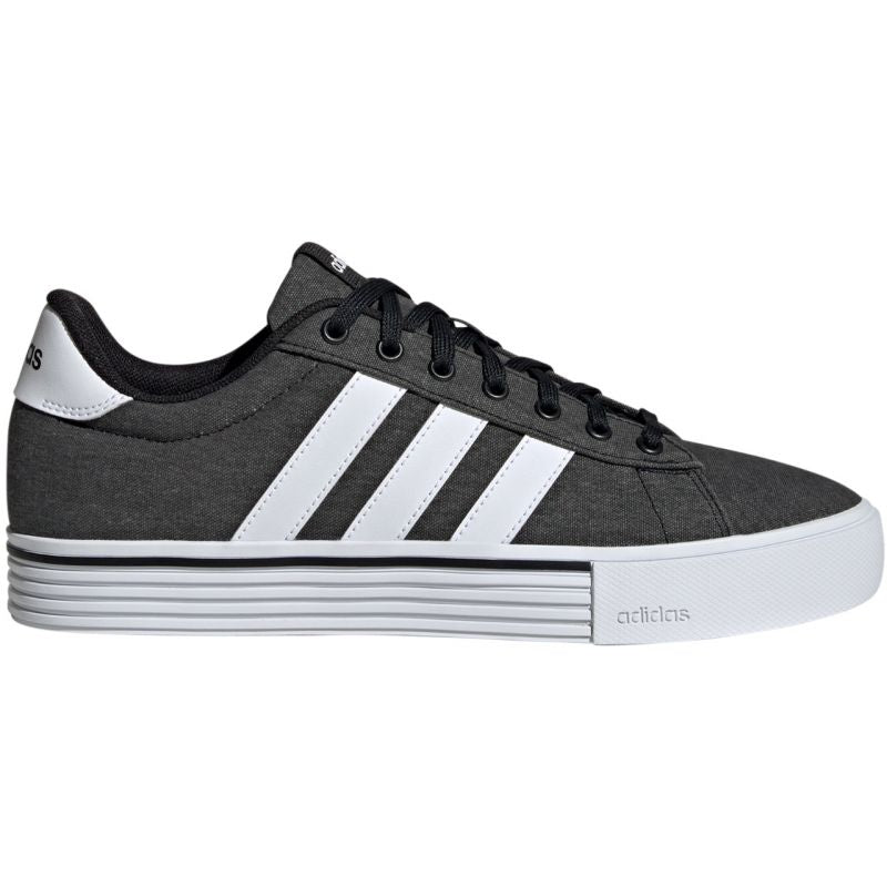 Adidas Daily 4.0 U IF4496 Cipő - Sportmania.hu