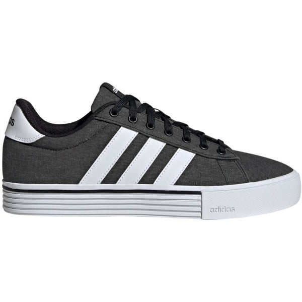 Adidas Daily 4.0 U IF4496 Cipő - Sportmania.hu