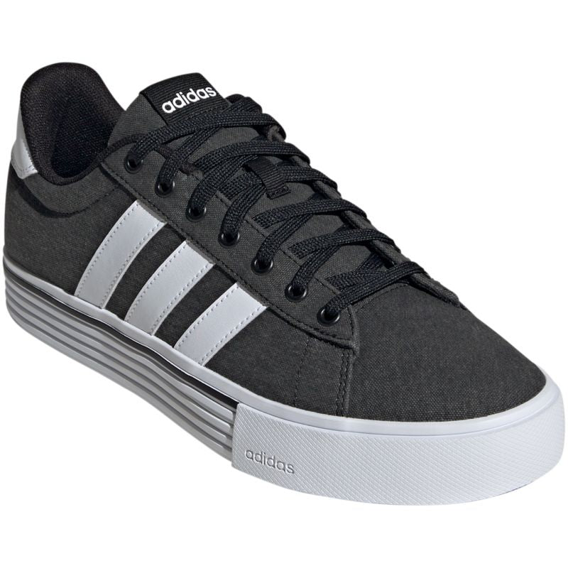 Adidas Daily 4.0 U IF4496 Cipő - Sportmania.hu