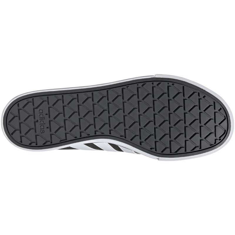 Adidas Daily 4.0 U IF4496 Cipő - Sportmania.hu