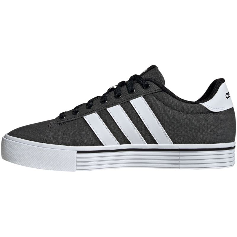 Adidas Daily 4.0 U IF4496 Cipő - Sportmania.hu