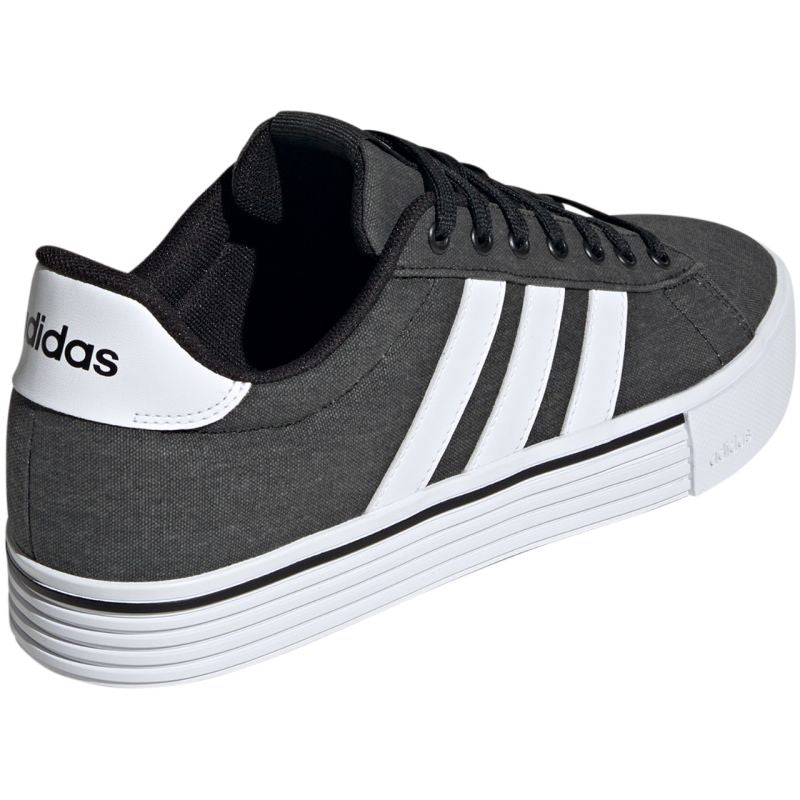 Adidas Daily 4.0 U IF4496 Cipő - Sportmania.hu