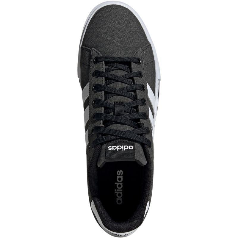 Adidas Daily 4.0 U IF4496 Cipő - Sportmania.hu