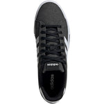 Adidas Daily 4.0 U IF4496 Cipő - Sportmania.hu