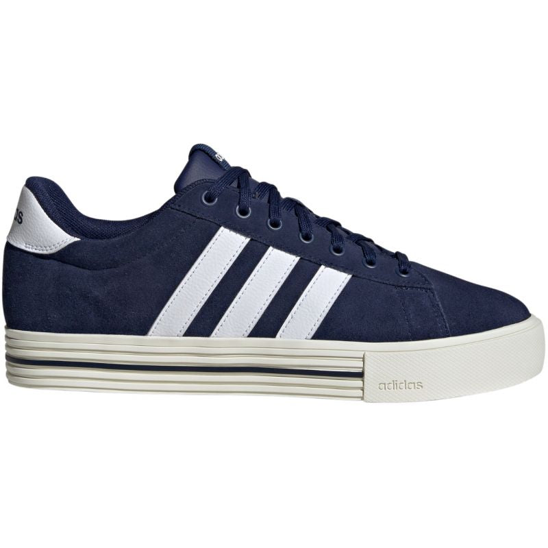 Adidas Daily 4.0 U IF4503 Cipő - Sportmania.hu