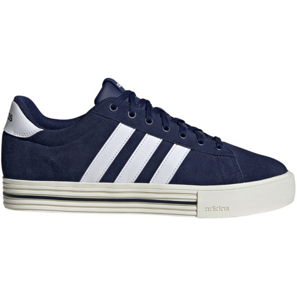 Adidas Daily 4.0 U IF4503 Cipő - Sportmania.hu