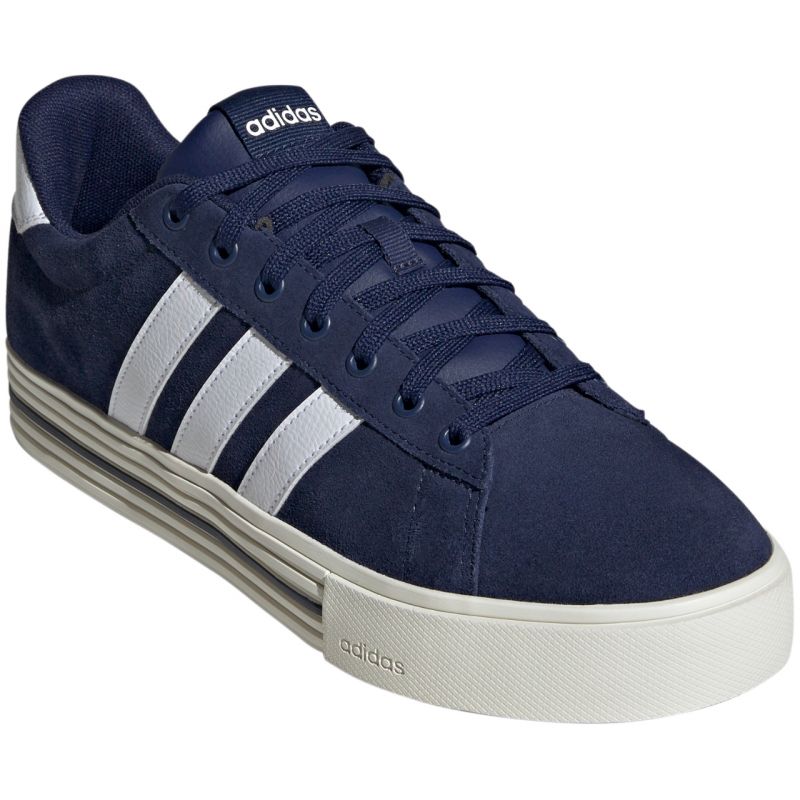 Adidas Daily 4.0 U IF4503 Cipő - Sportmania.hu