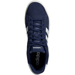 Adidas Daily 4.0 U IF4503 Cipő - Sportmania.hu