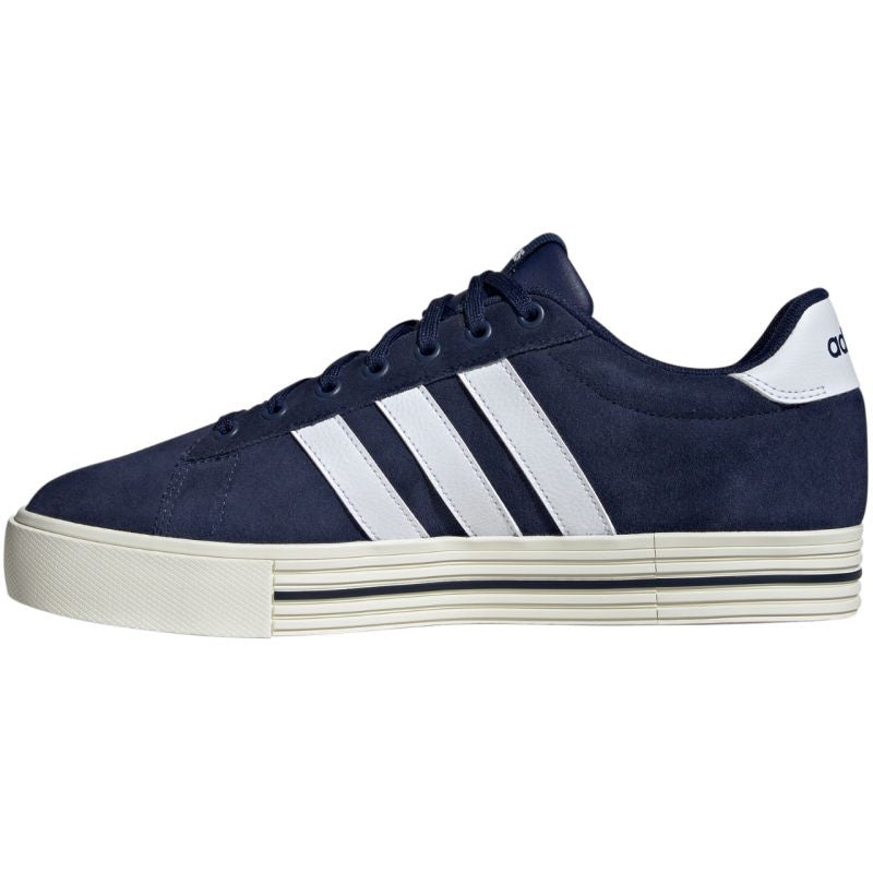 Adidas Daily 4.0 U IF4503 Cipő - Sportmania.hu