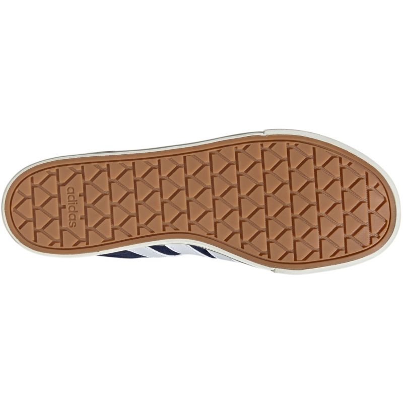 Adidas Daily 4.0 U IF4503 Cipő - Sportmania.hu